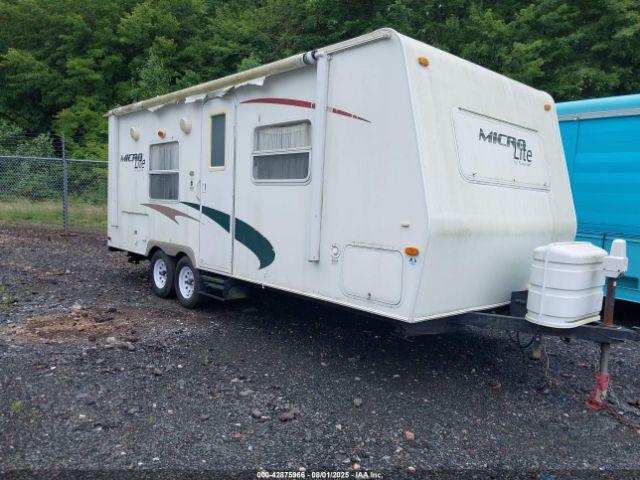  Salvage Flagstaff Flt23fb