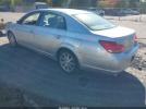 Toyota Avalon Limited Image 3