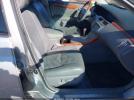 Toyota Avalon Limited Image 7