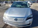 Toyota Avalon Limited Image 8