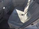 Toyota Avalon Limited Image 5