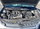 Toyota Avalon Limited Image 12