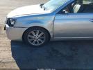 Toyota Avalon Limited Image 9
