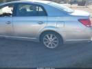 Toyota Avalon Limited Image 2