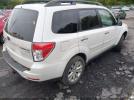 Subaru Forester 2.5x Premium Image 13