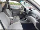 Subaru Forester 2.5x Premium Image 12