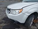 Subaru Forester 2.5x Premium Image 11
