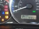 Subaru Forester 2.5x Premium Image 5