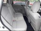 Subaru Forester 2.5x Premium Image 6