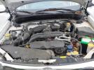 Subaru Forester 2.5x Premium Image 10