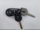 Subaru Forester 2.5x Premium Image 7