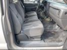 Chevrolet Silverado 1500 Work Truck Image 8