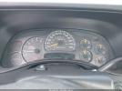 Chevrolet Silverado 1500 Work Truck Image 7