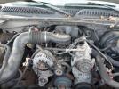 Chevrolet Silverado 1500 Work Truck Image 4