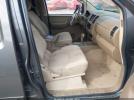 Nissan Frontier Le Image 2