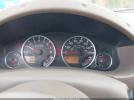 Nissan Frontier Le Image 7