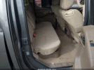 Nissan Frontier Le Image 6
