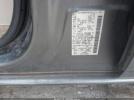 Nissan Frontier Le Image 10