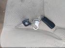 Nissan Frontier Le Image 8