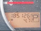 Nissan Frontier Le Image 12