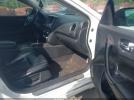 Nissan Maxima 3.5 Sv Image 4