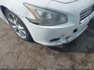 Nissan Maxima 3.5 Sv Image 2