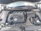 Nissan Maxima 3.5 Sv Image 11