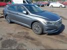 Volkswagen Jetta 1.4t Sel Image 1