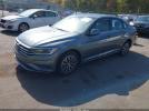 Volkswagen Jetta 1.4t Sel Image 2