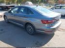 Volkswagen Jetta 1.4t Sel Image 5