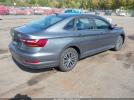 Volkswagen Jetta 1.4t Sel Image 9
