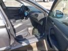 Volkswagen Jetta 1.4t Sel Image 3