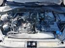 Volkswagen Jetta 1.4t Sel Image 7
