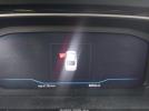 Volkswagen Jetta 1.4t Sel Image 4