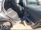 Volkswagen Jetta 1.4t Sel Image 13