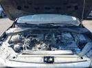 Volkswagen Jetta 1.4t Sel Image 8