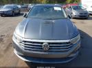 Volkswagen Jetta 1.4t Sel Image 10