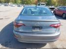 Volkswagen Jetta 1.4t Sel Image 12
