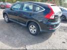 Honda CR-V Lx Image 3