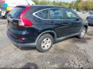 Honda CR-V Lx Image 14