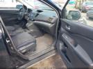 Honda CR-V Lx Image 10