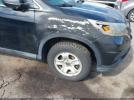 Honda CR-V Lx Image 4