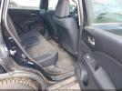 Honda CR-V Lx Image 9