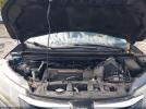 Honda CR-V Lx Image 8