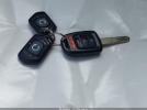 Honda CR-V Lx Image 17