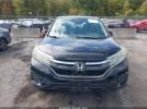 Honda CR-V Lx Image 7