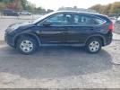 Honda CR-V Lx Image 6