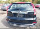 Honda CR-V Lx Image 11