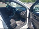 Chevrolet Cruze Lt Image 5