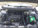 Chevrolet Cruze Lt Image 6
